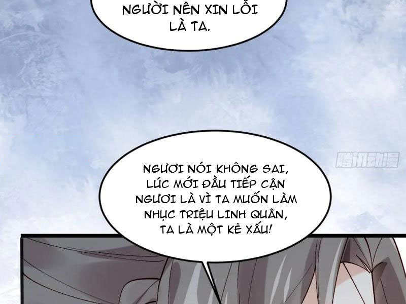 Chương 55 - Trang 96