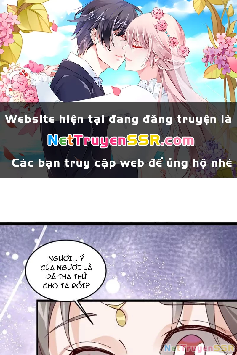 Chương 56 - Trang 1