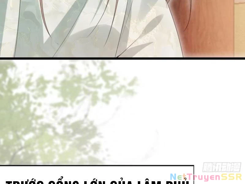 Chương 56 - Trang 16