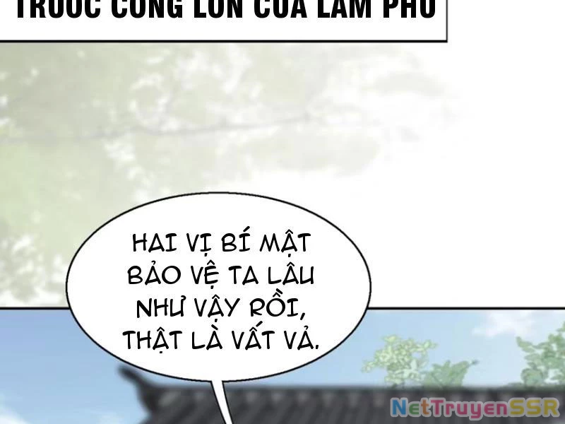 Chương 56 - Trang 17
