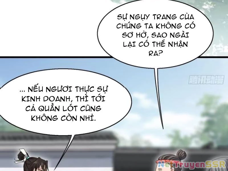 Chương 56 - Trang 20