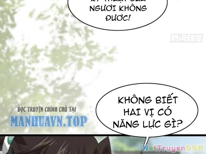 Chương 56 - Trang 22