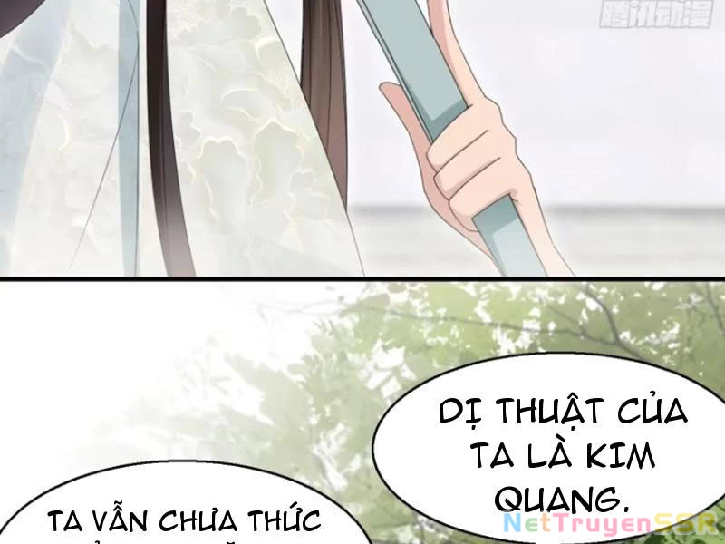 Chương 56 - Trang 24