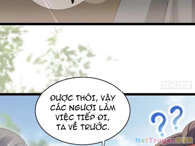 Chương 56 - Trang 27