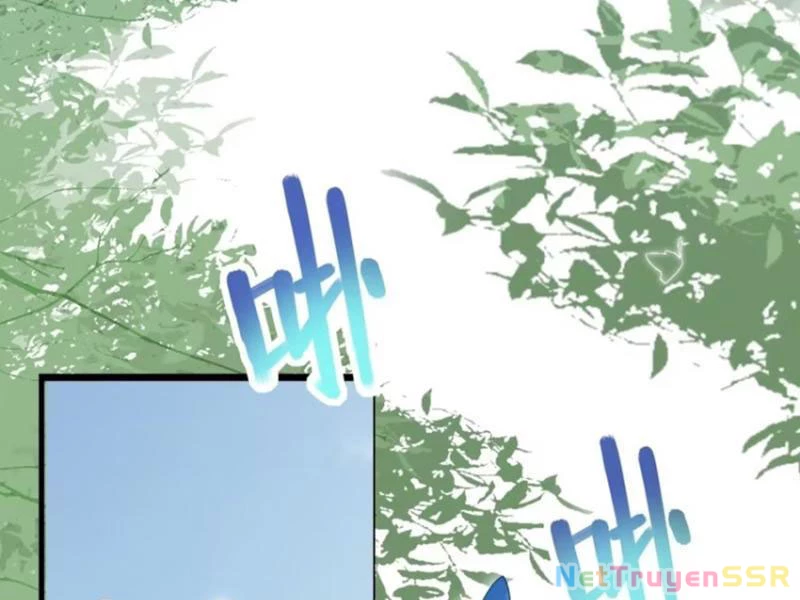 Chương 56 - Trang 33