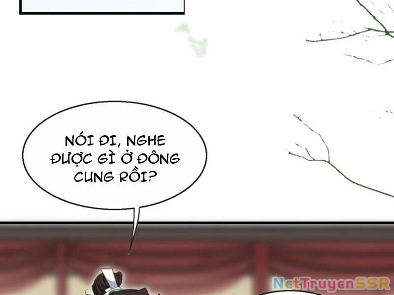 Chương 56 - Trang 35