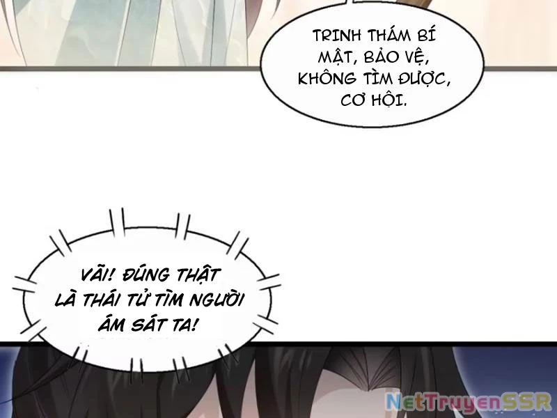 Chương 56 - Trang 37