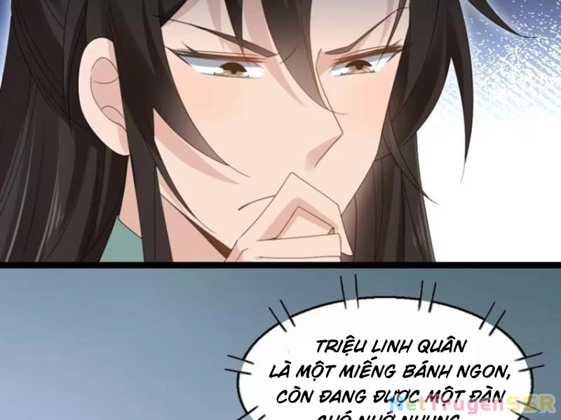 Chương 56 - Trang 38