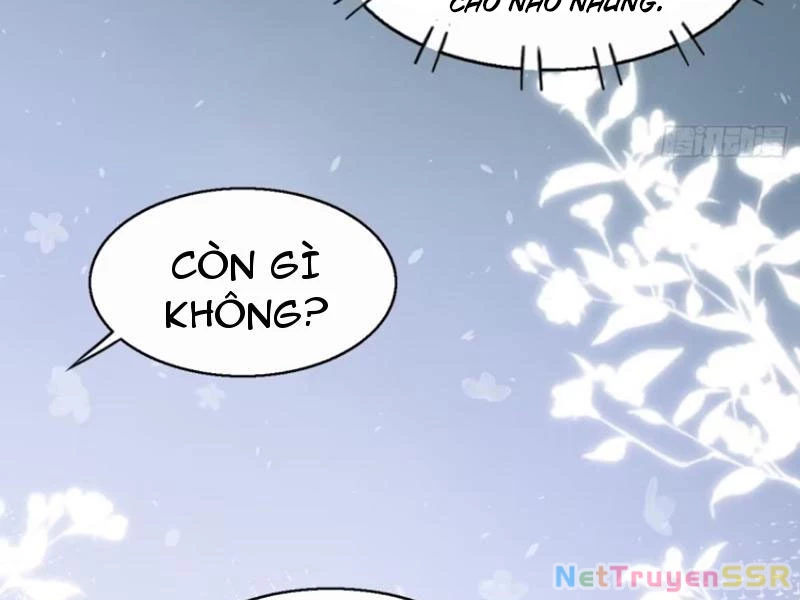 Chương 56 - Trang 39