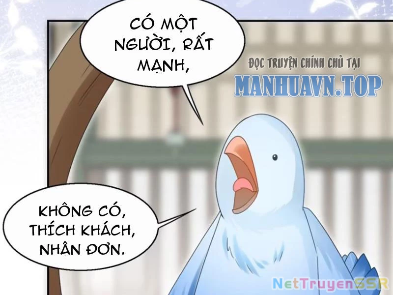 Chương 56 - Trang 40
