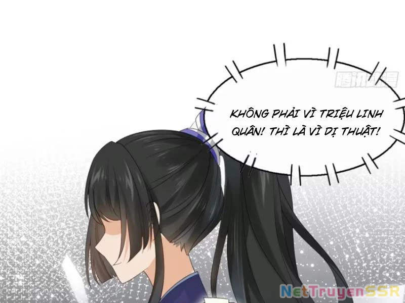 Chương 56 - Trang 44