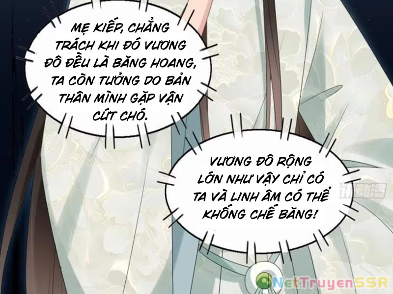 Chương 56 - Trang 46