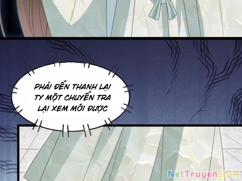 Chương 56 - Trang 47