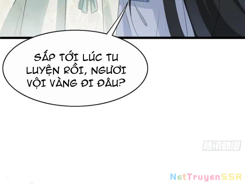 Chương 56 - Trang 51
