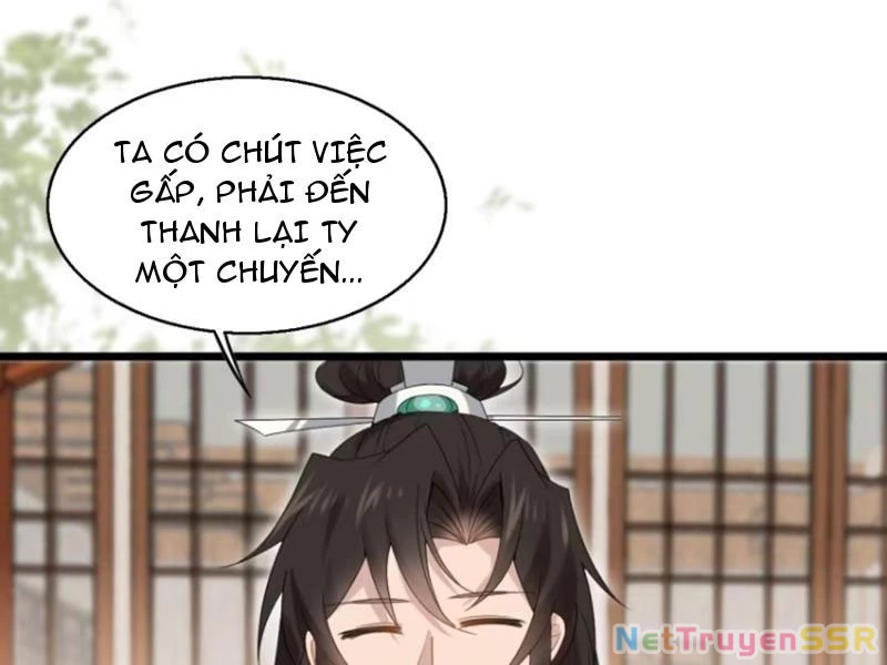 Chương 56 - Trang 52