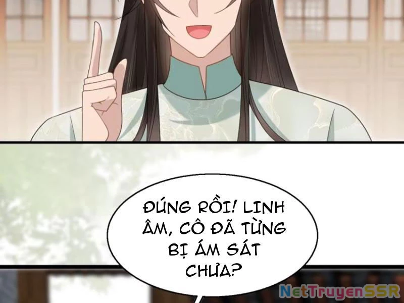 Chương 56 - Trang 53