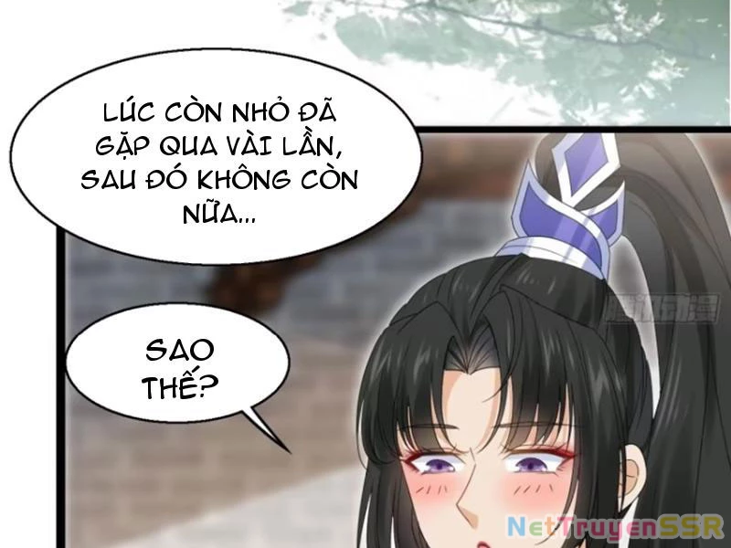 Chương 56 - Trang 56