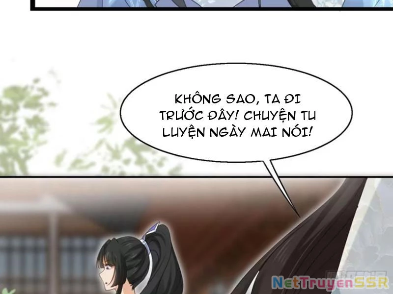 Chương 56 - Trang 58