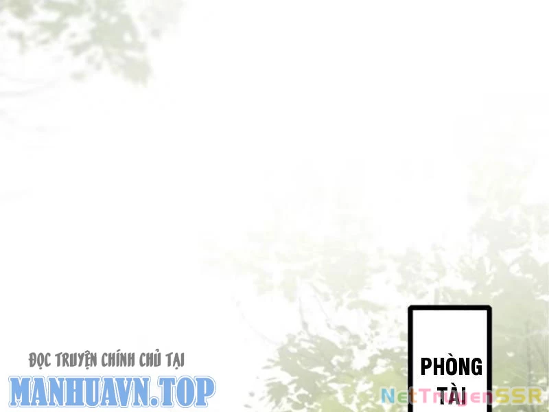 Chương 56 - Trang 60