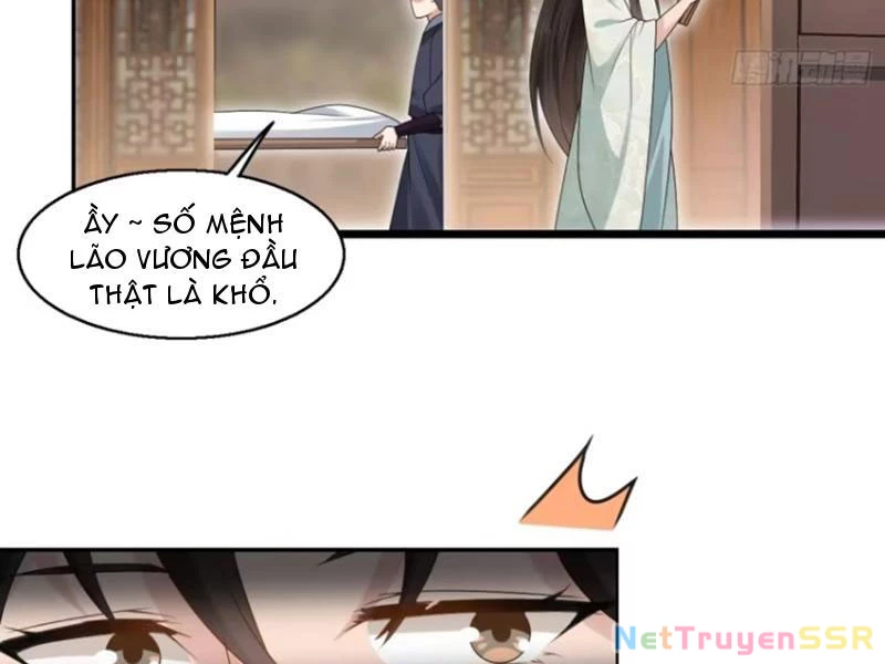 Chương 56 - Trang 66