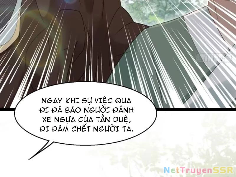 Chương 56 - Trang 72