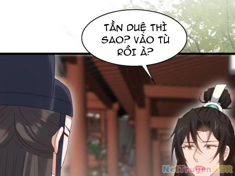 Chương 56 - Trang 73
