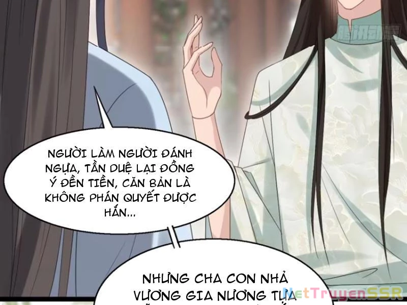 Chương 56 - Trang 74