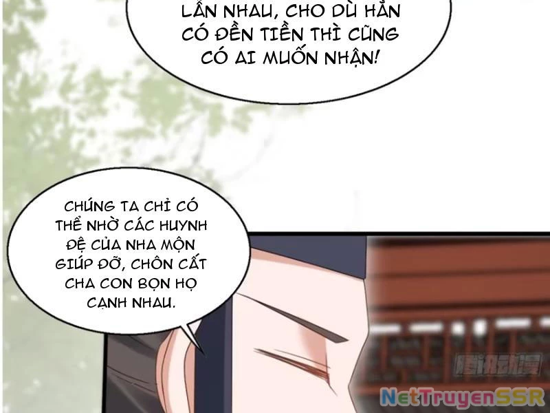 Chương 56 - Trang 75