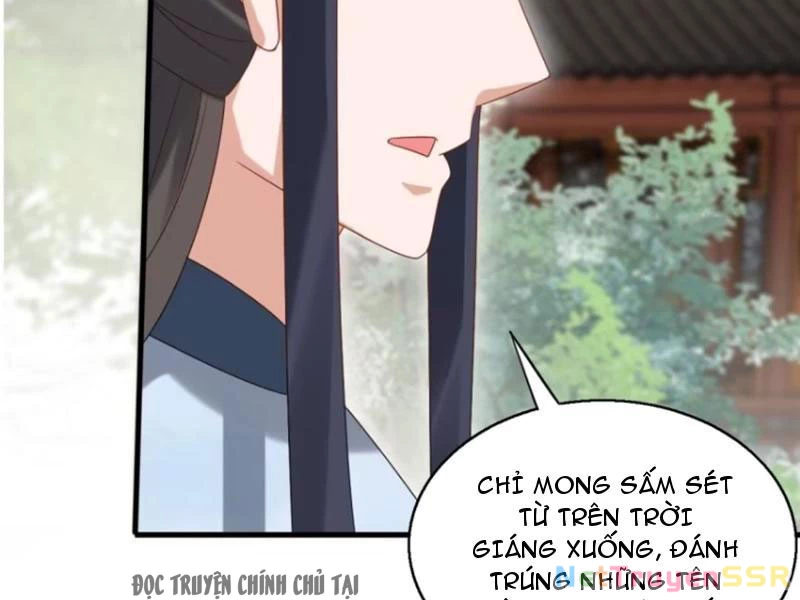 Chương 56 - Trang 76
