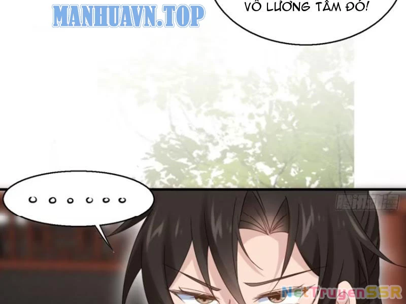 Chương 56 - Trang 77