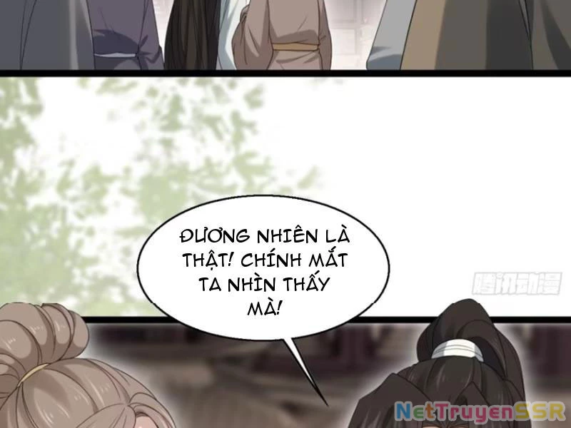 Chương 56 - Trang 81