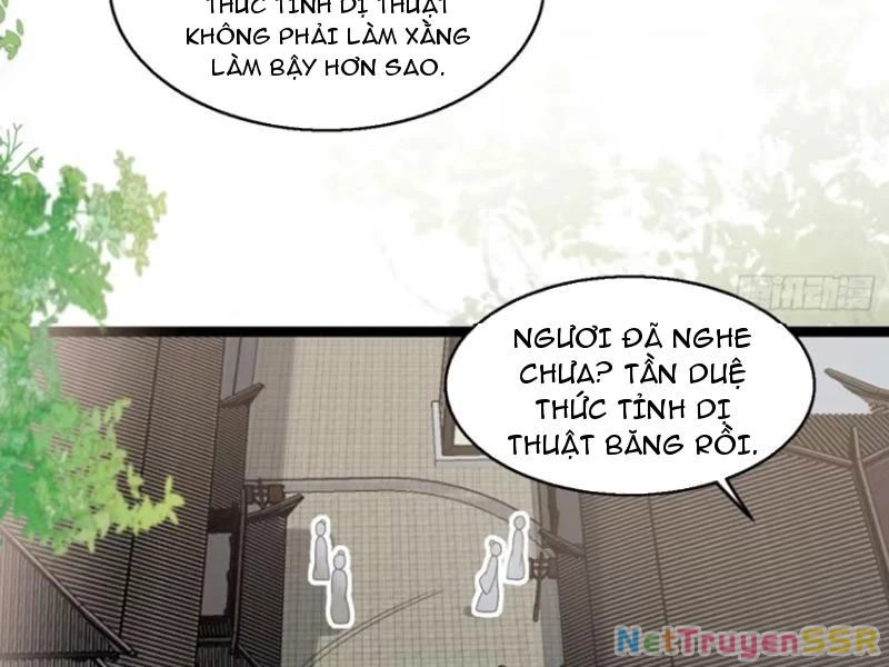 Chương 56 - Trang 83