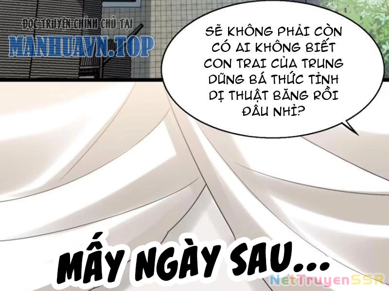Chương 56 - Trang 85