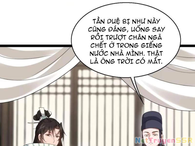 Chương 56 - Trang 89
