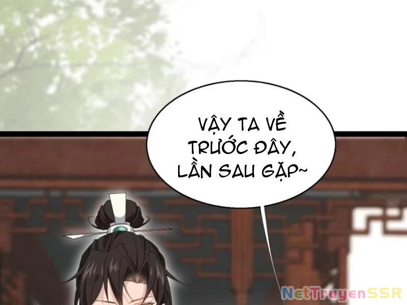 Chương 56 - Trang 10