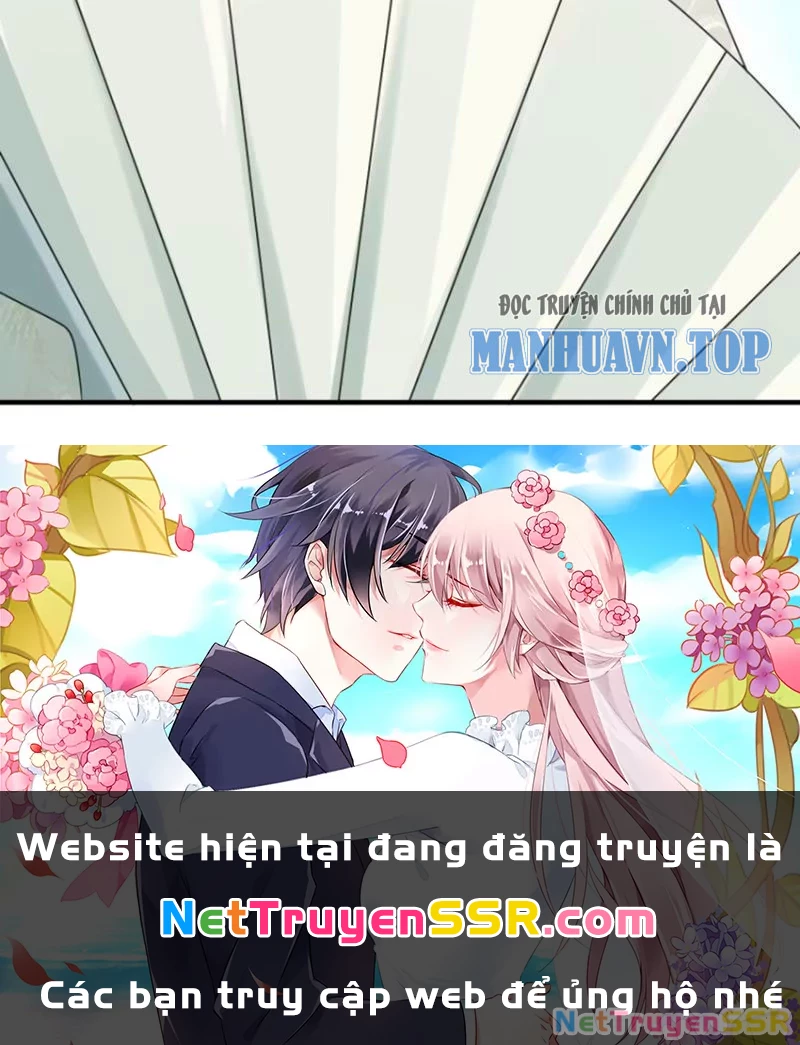 Chương 56 - Trang 94