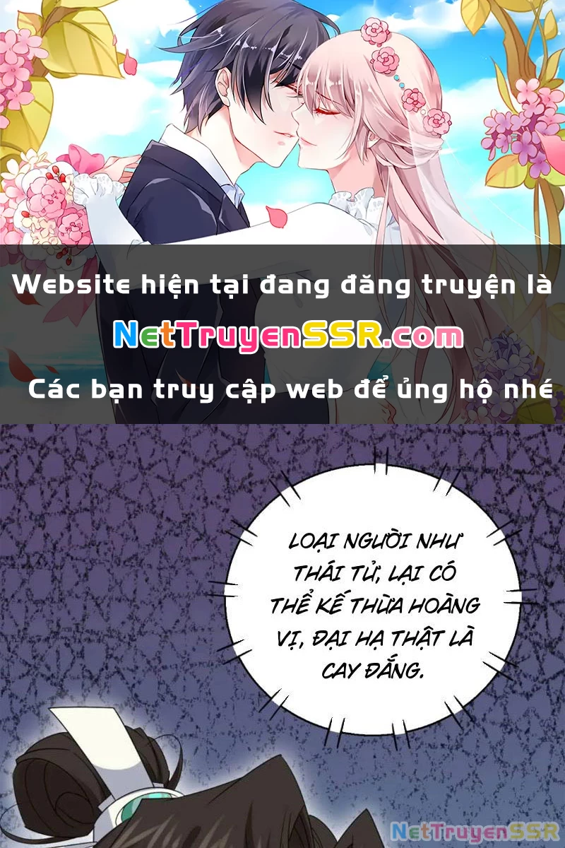 Chương 57 - Trang 1
