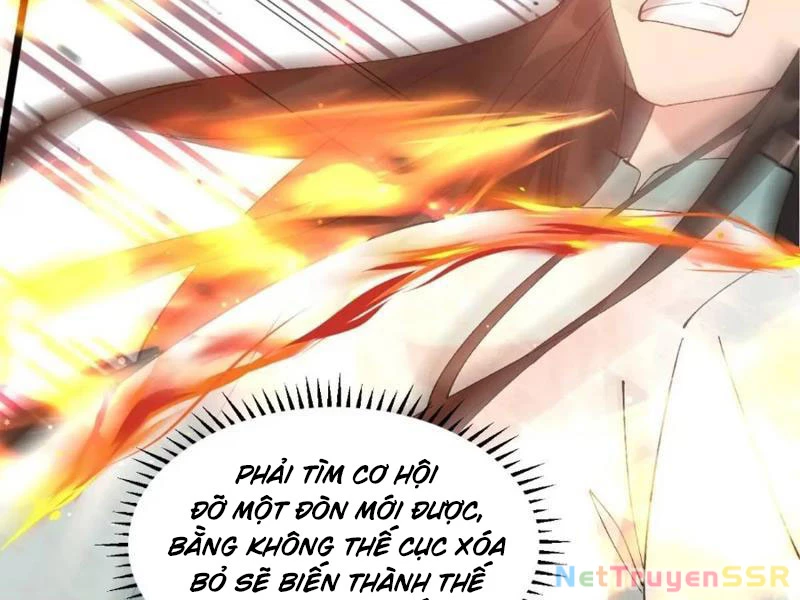 Chương 57 - Trang 105
