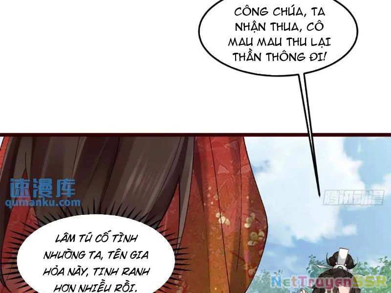 Chương 57 - Trang 113