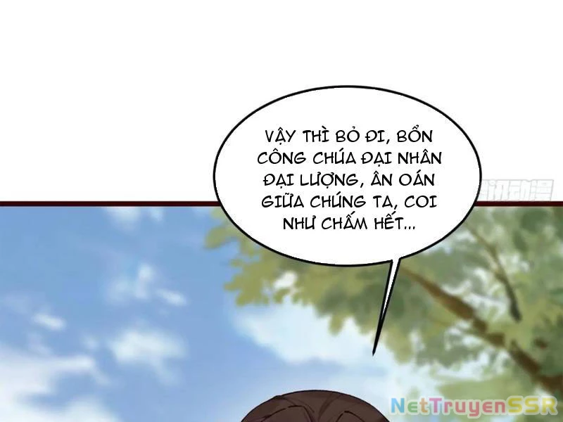 Chương 57 - Trang 115