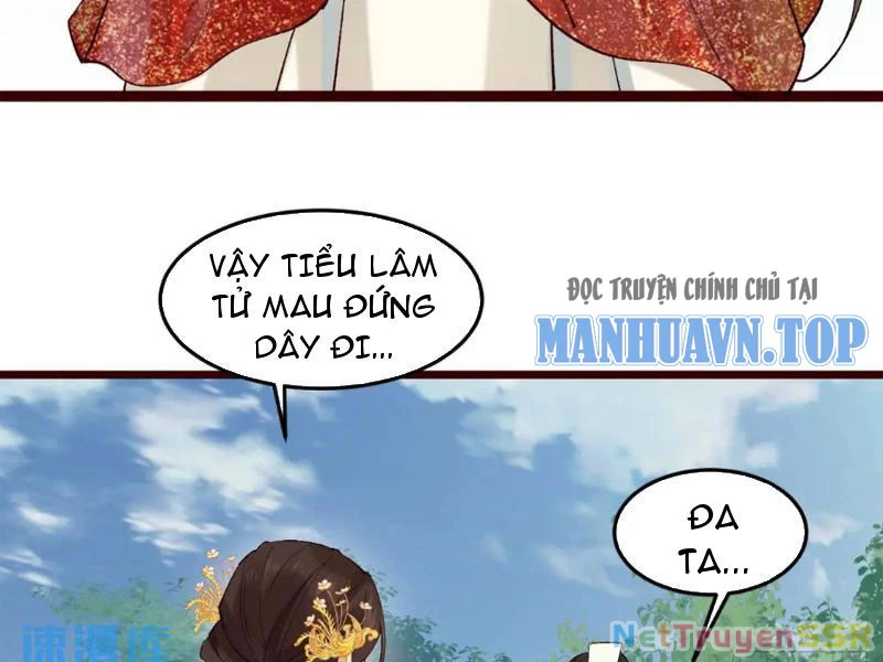 Chương 57 - Trang 118