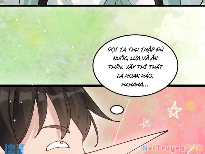 Chương 57 - Trang 13