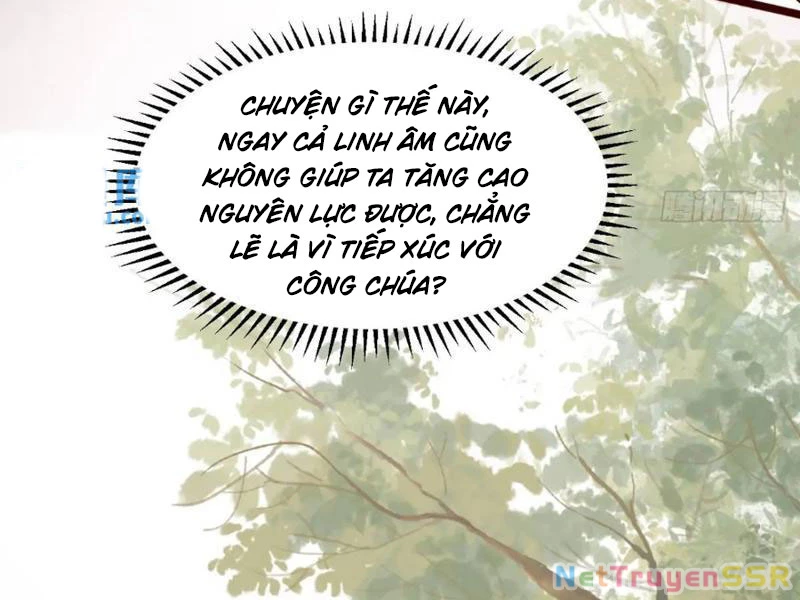 Chương 57 - Trang 124
