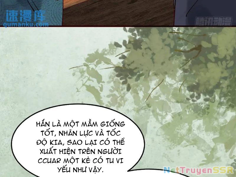 Chương 57 - Trang 126