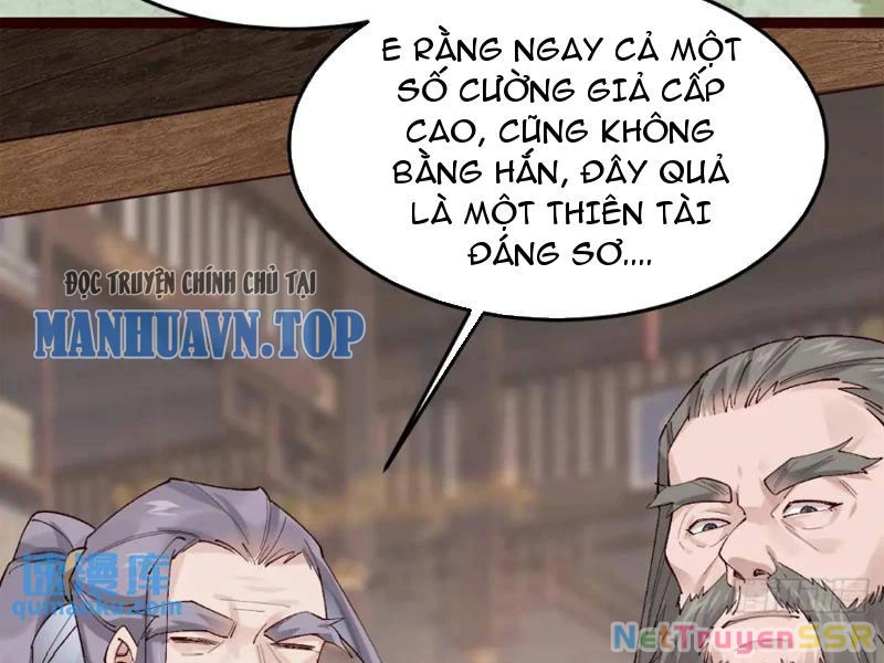 Chương 57 - Trang 127