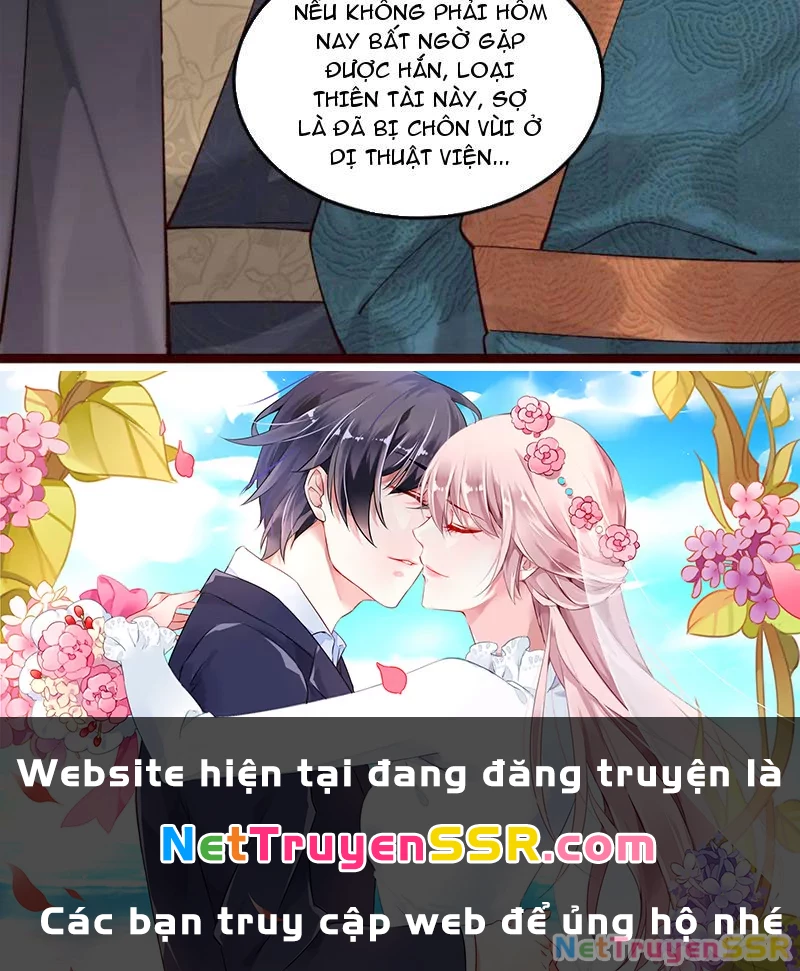 Chương 57 - Trang 129
