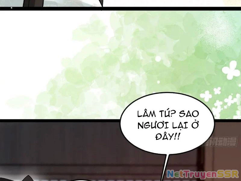 Chương 57 - Trang 15