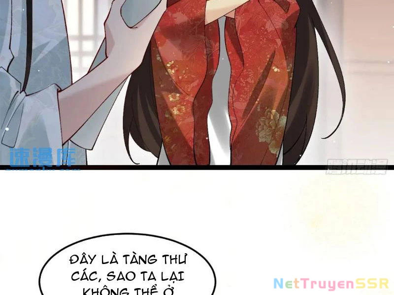Chương 57 - Trang 17