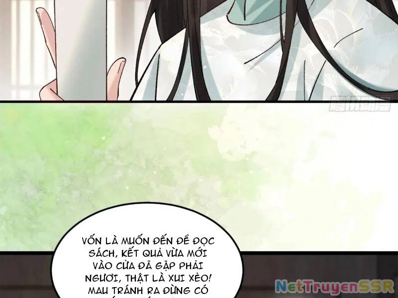 Chương 57 - Trang 19