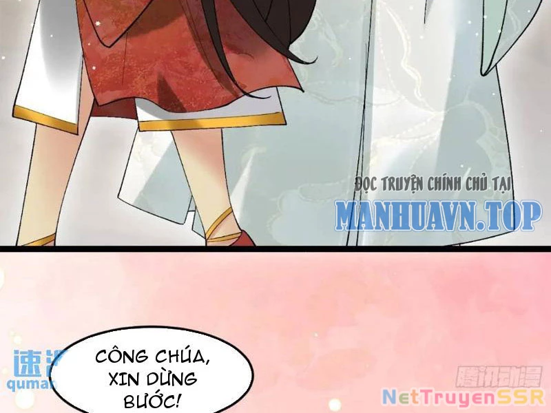 Chương 57 - Trang 22
